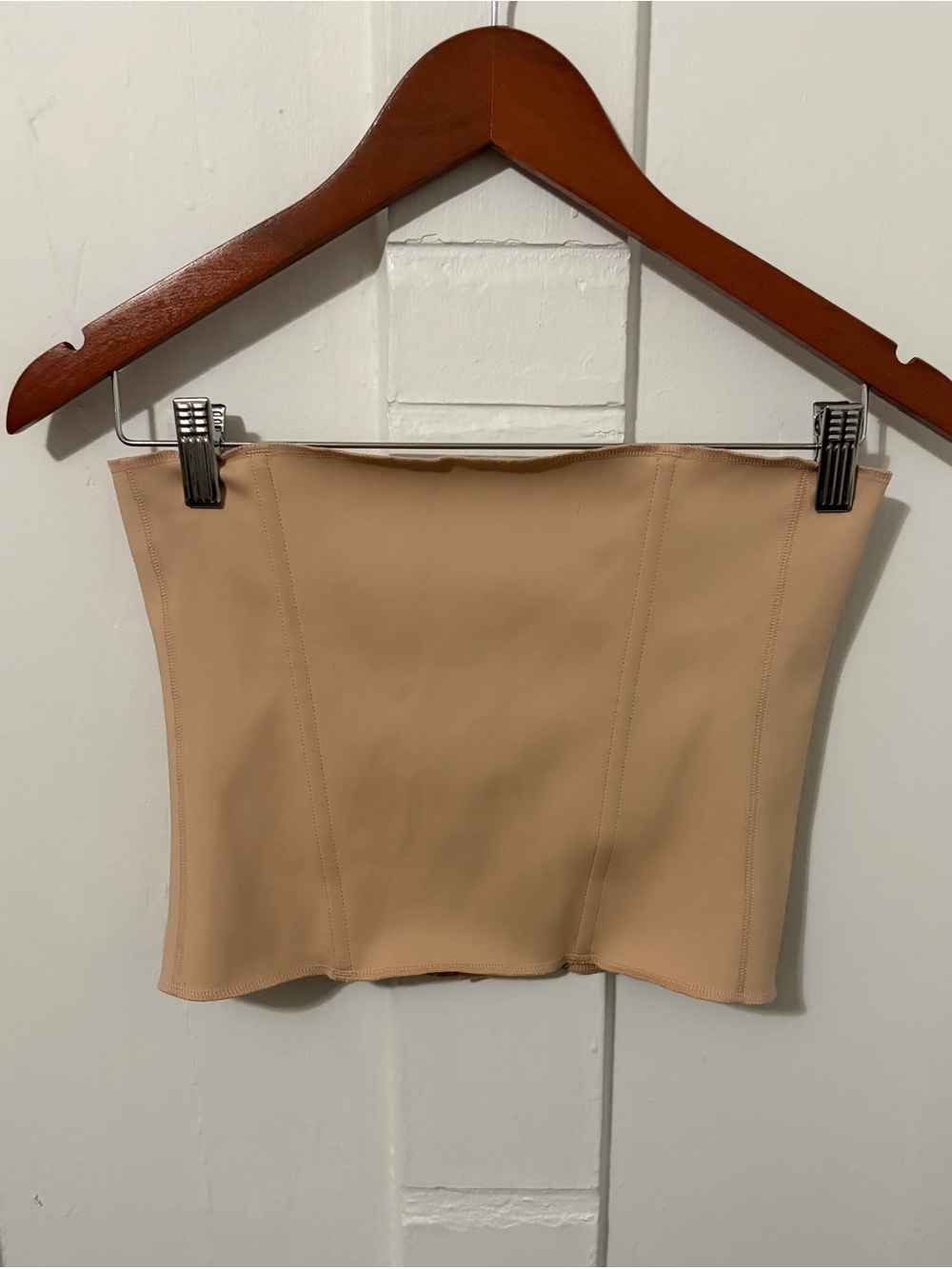 Skims Waist trainer Corset